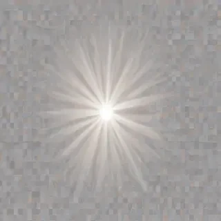 spotlight transparent