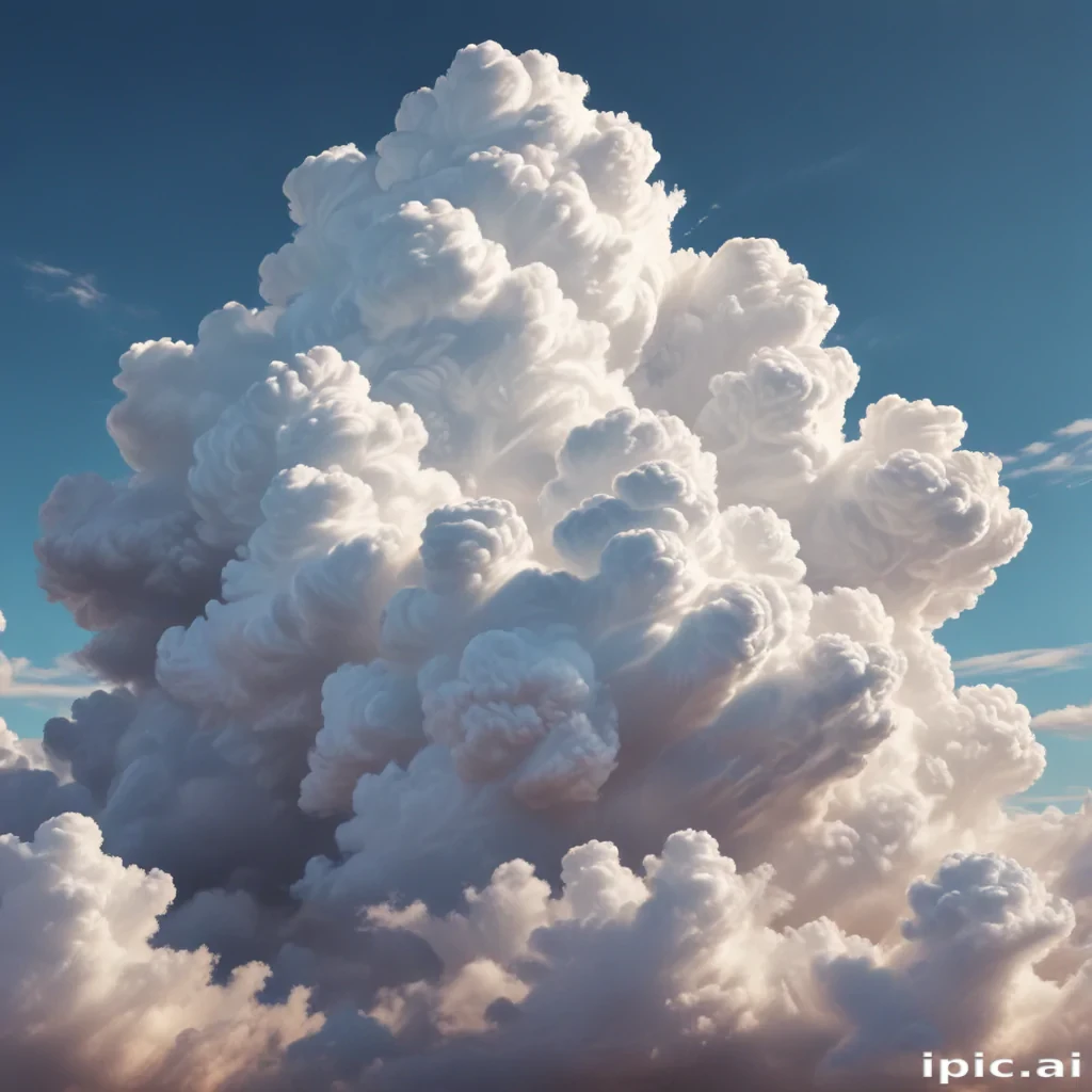 cartoon cloud png