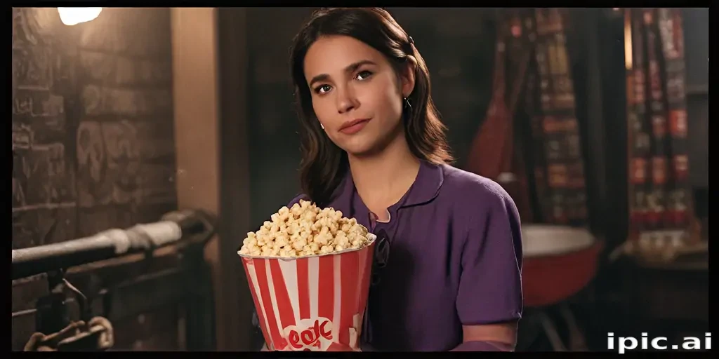 movie png