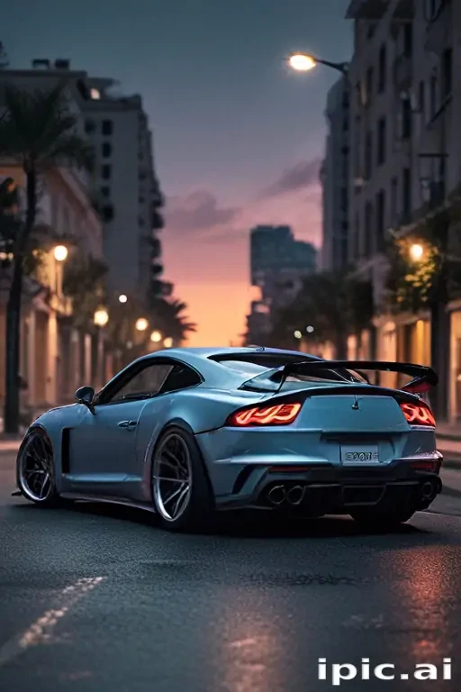 iphone car backgrounds
