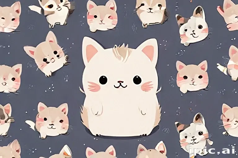 adorable wallpapers
