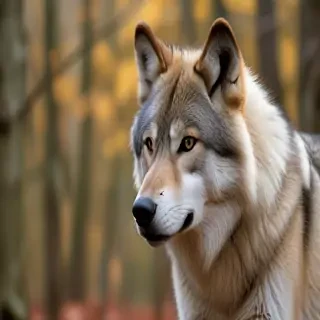 wolf backgrounds