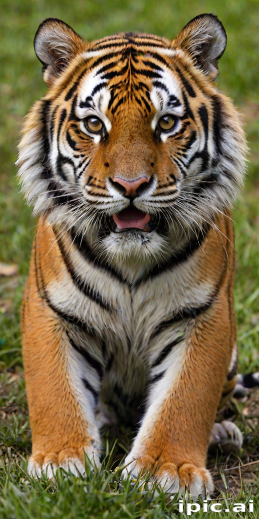 tigers png