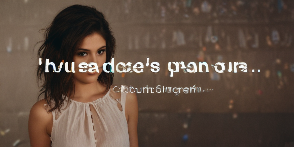 good for you lyrics selena gomez