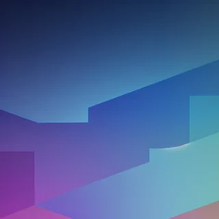 aesthetic backgrounds iphone
