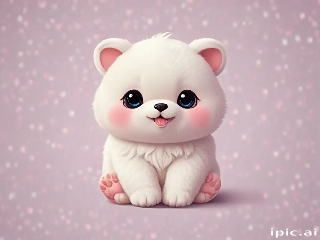 cute wallpapers for computer background