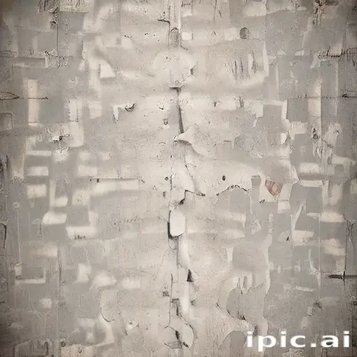 grunge background png