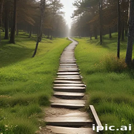 path png