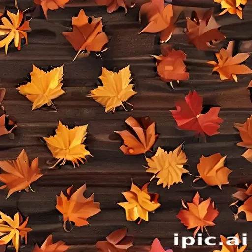 fall iphone wallpaper