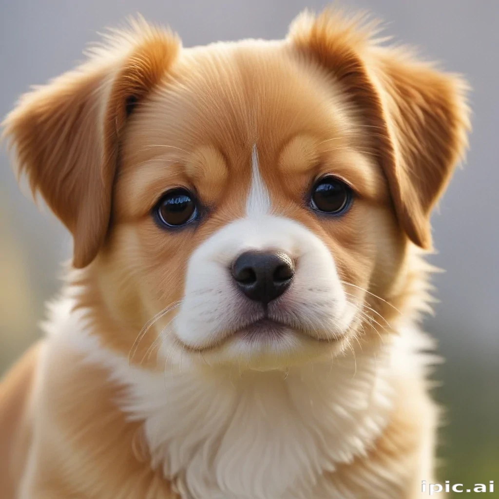 puppy dog backgrounds