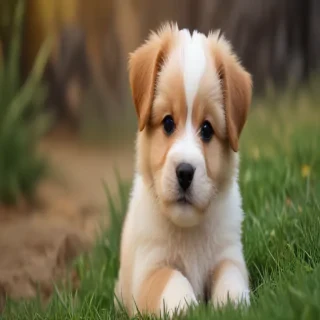 puppy dog backgrounds