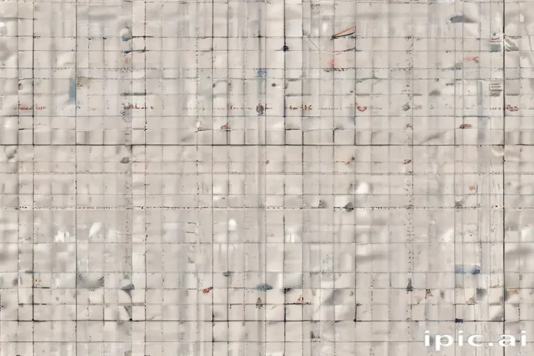 grid paper png