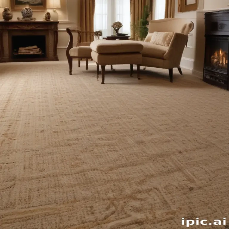 carpet png