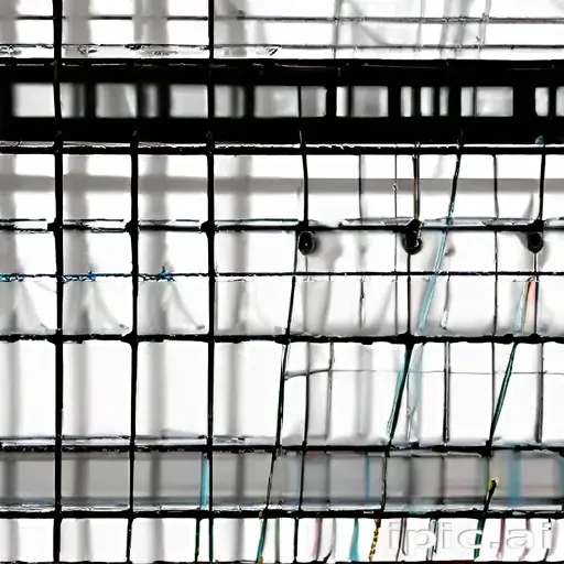wireframe png