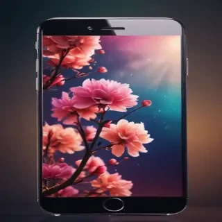 neutral iphone wallpapers