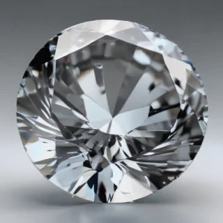 diamond clipart