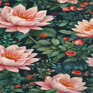cute wallpaper for phone