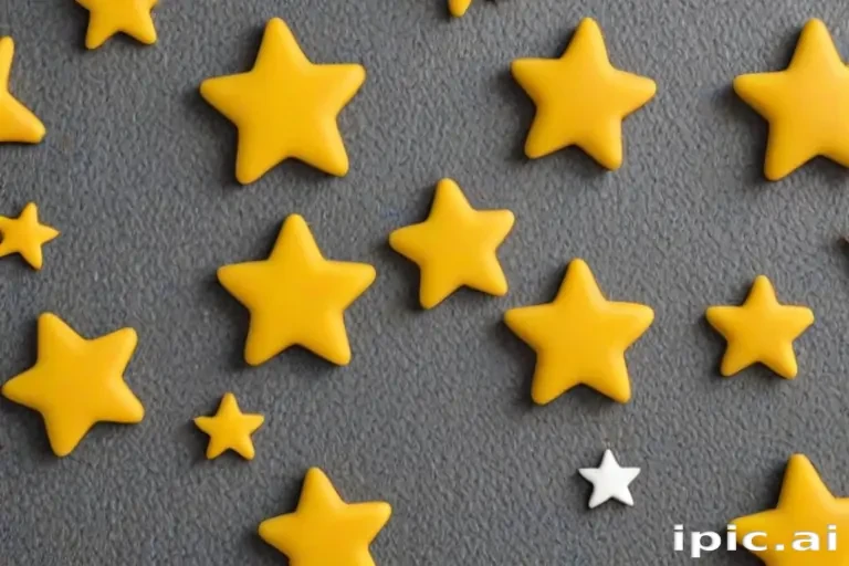 star emoji image