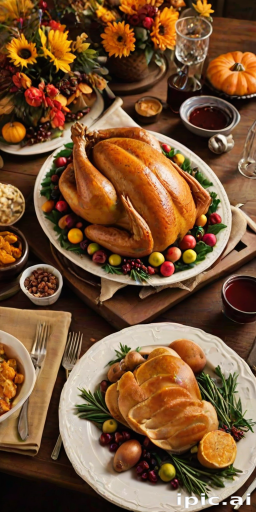 thanksgiving images
