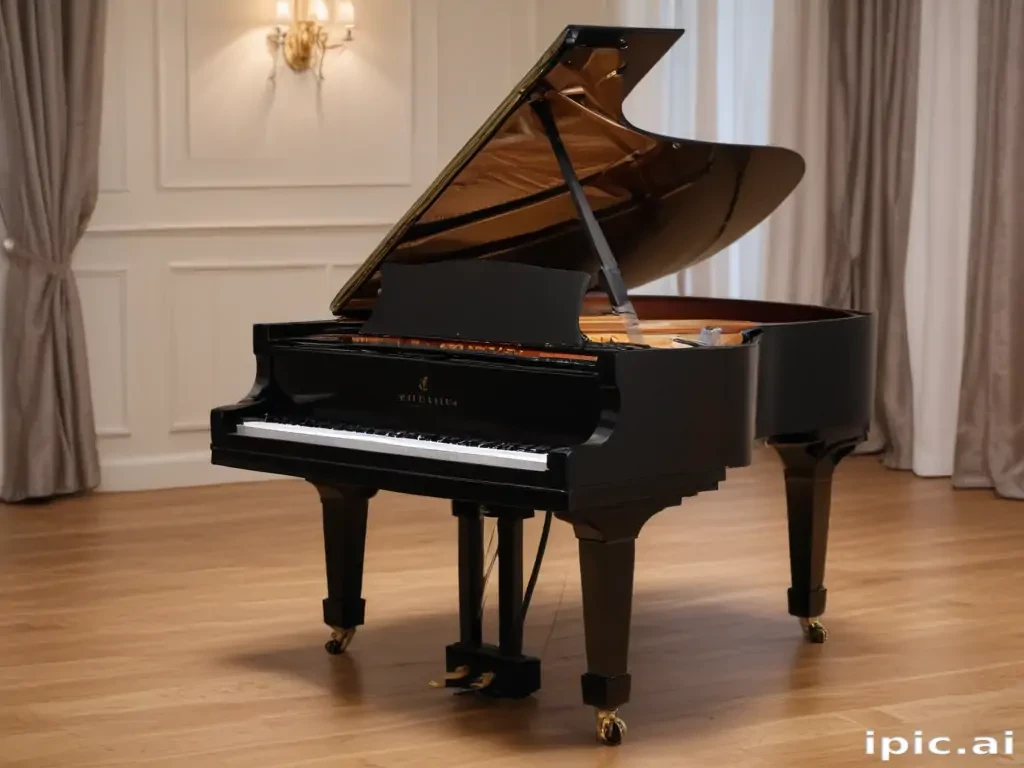 fur elise piano