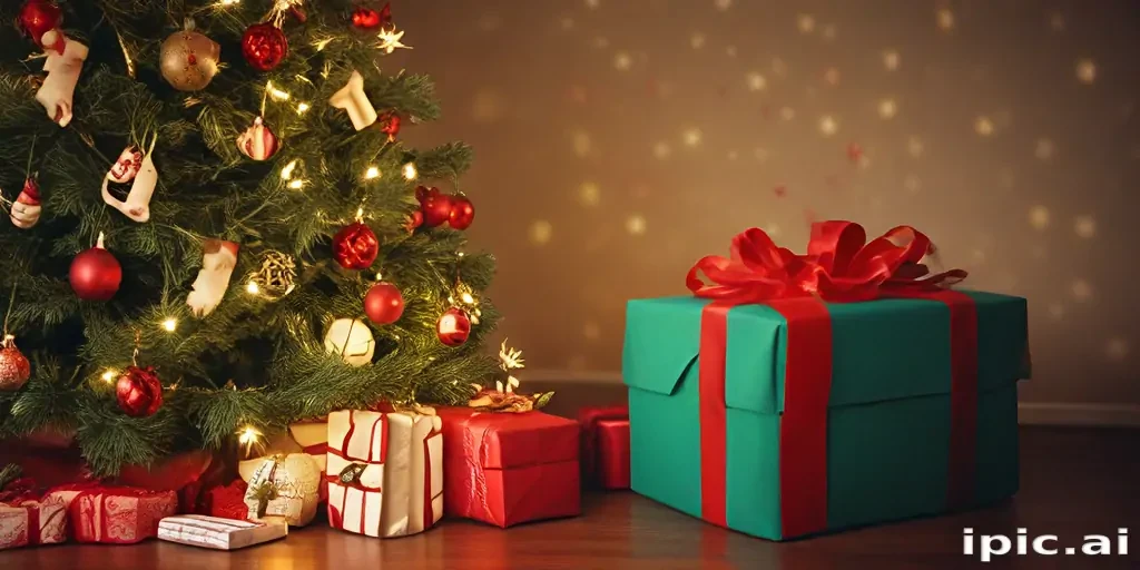 facebook christmas cover photos