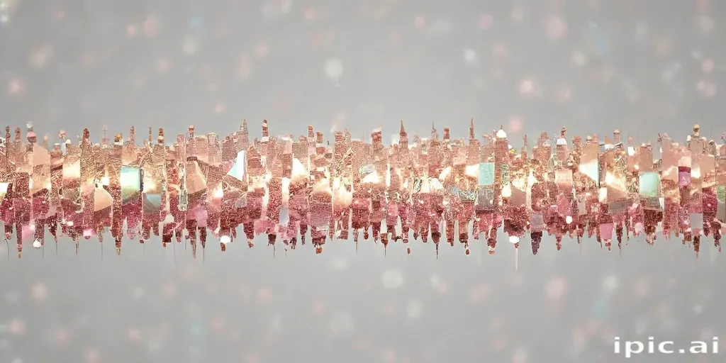 shimmer png