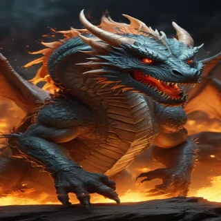 dragon images wallpaper