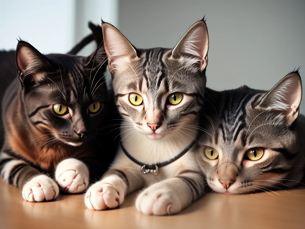 cat g i f