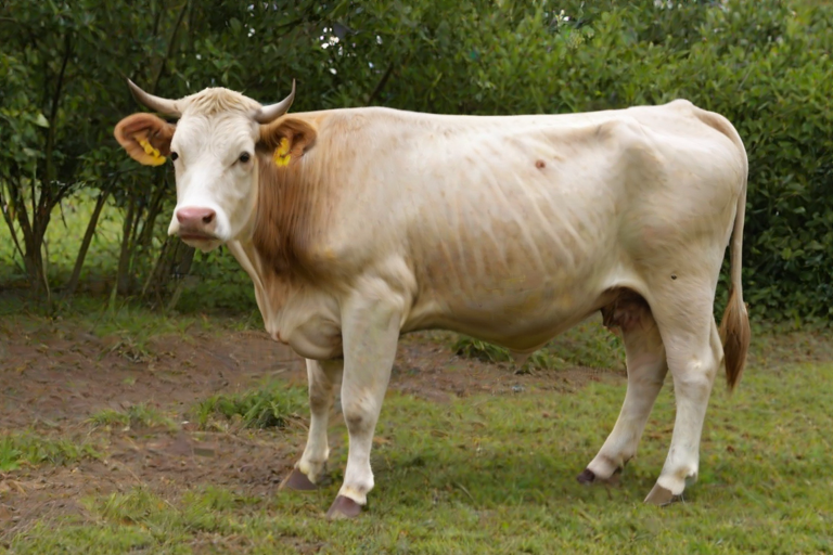 cow.png