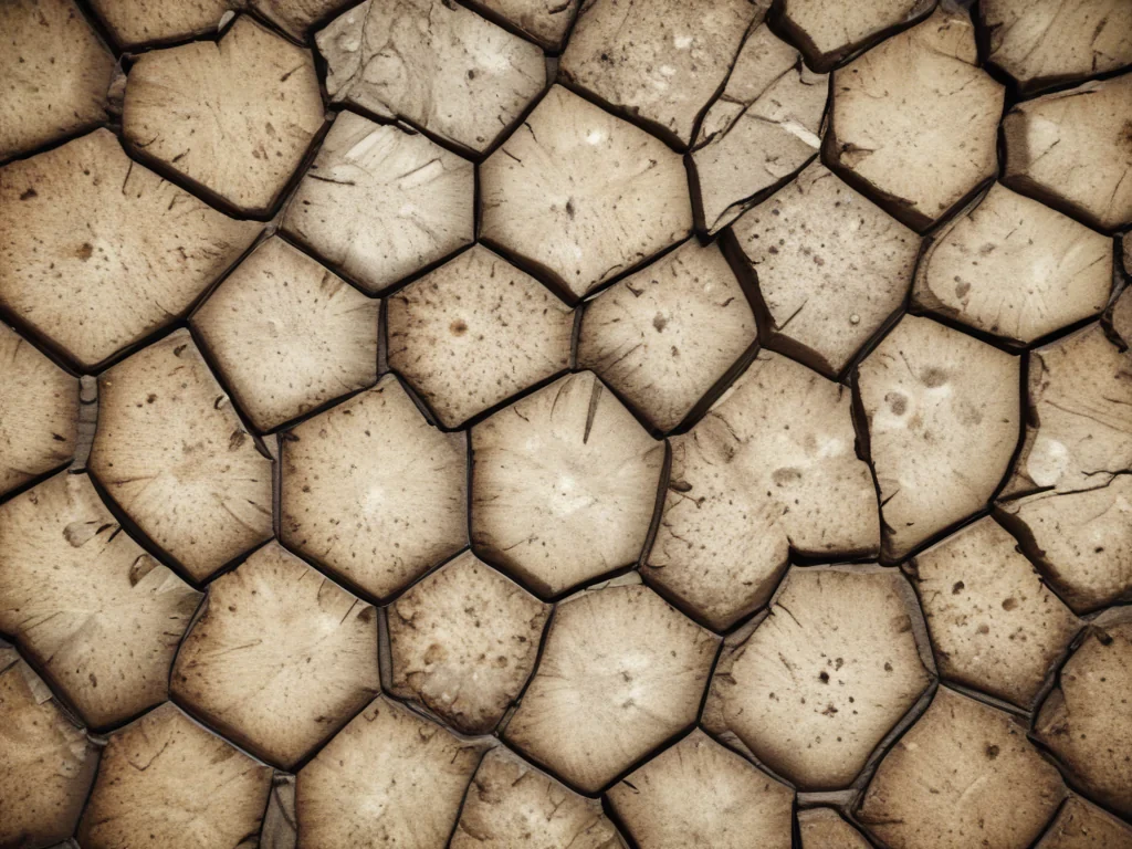 comic texture