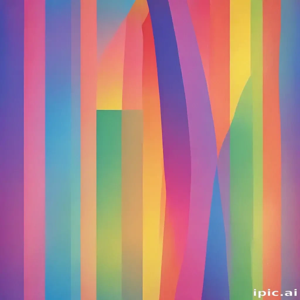 gay background