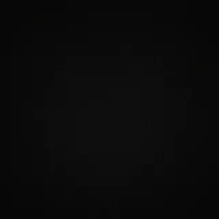 dark phone wallpaper