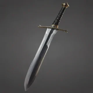 png sword