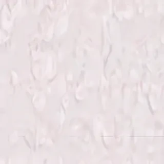 aesthetic transparent background