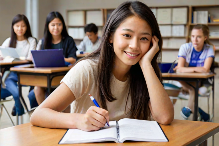 student png