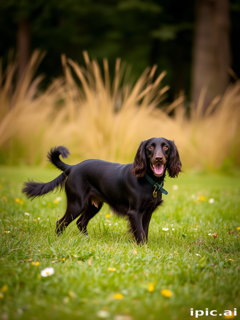 boykin spaniel