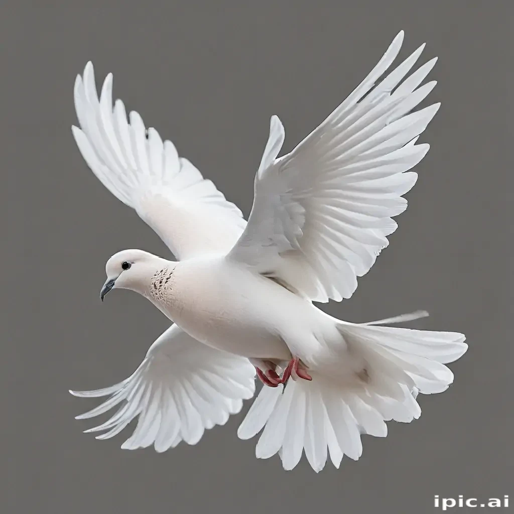 png dove