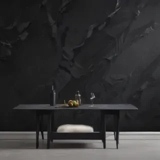 black stone wallpaper