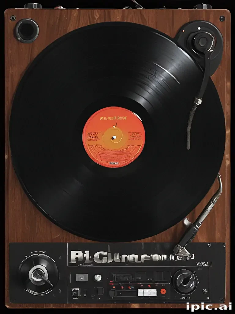 record png