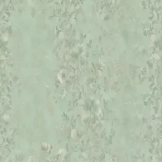 pastel green wallpaper