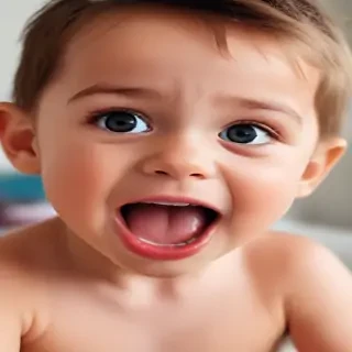funny videos for kids