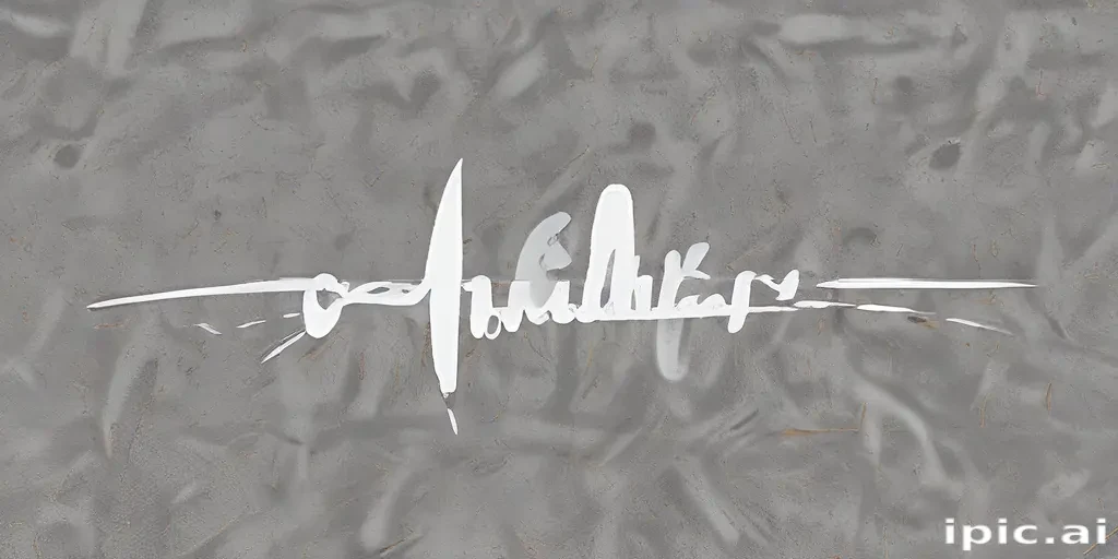 scratch png