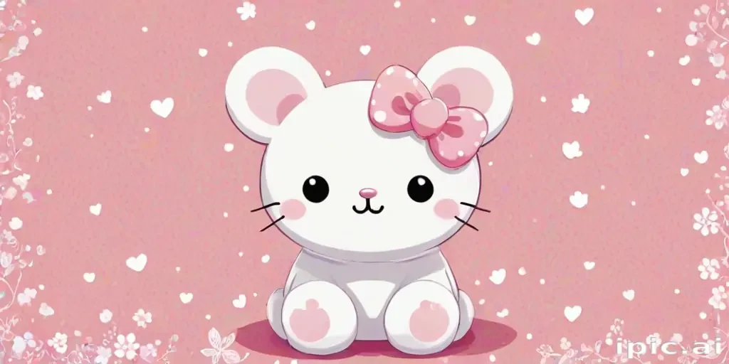 wallpaper for phone cute