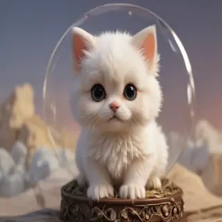 cutecey image