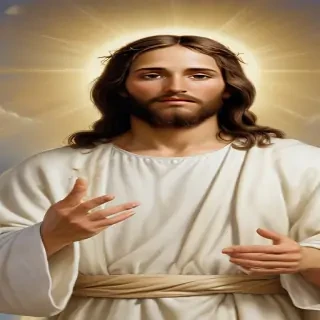 wallpaper jesus pictures
