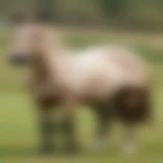 horses png