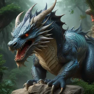 dragon wallpaper chinese