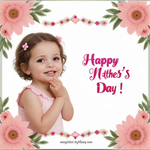 free mothers day images