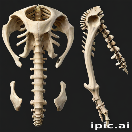 bones png