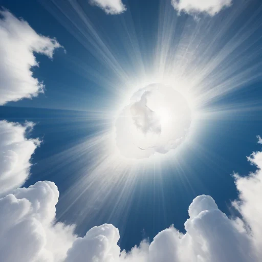 heavenly png